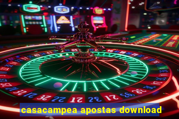 casacampea apostas download